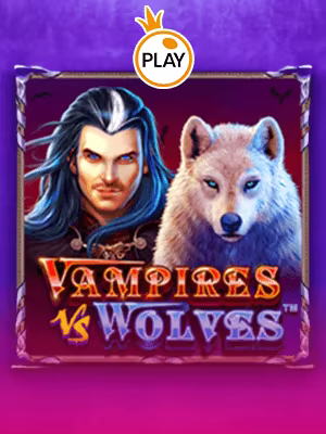 tri88 slot (Slot Online)